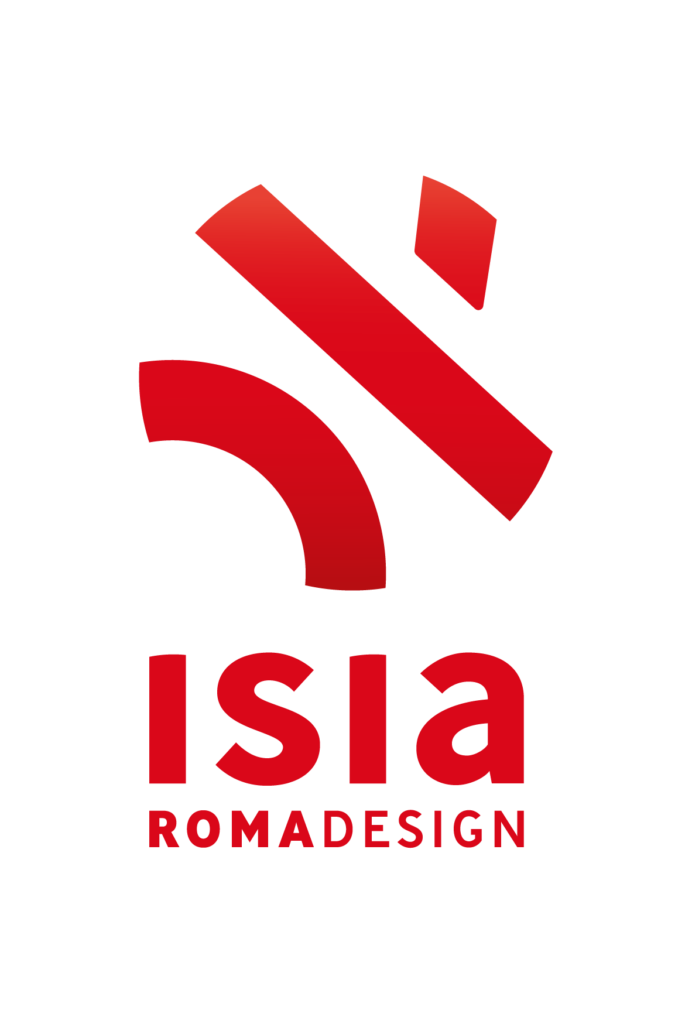 ISIA ROMA DESIGN