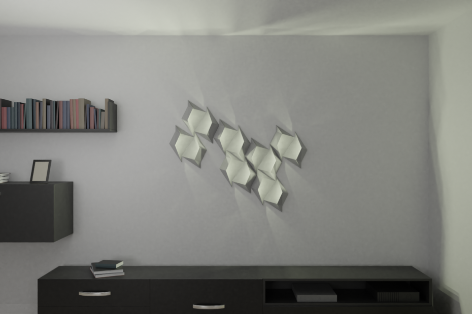 render ambientato 5