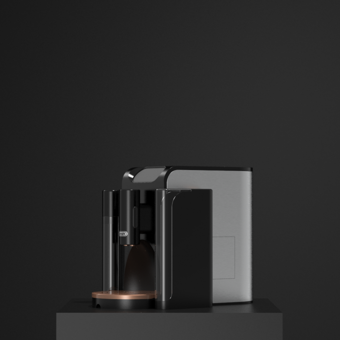 Delonghi project_3.393